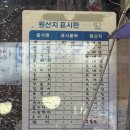 안양-안양-안양-517 | [안양/인덕원] 가성비 회 맛집 거문도 안양 본점 광어회 세트 솔직 후기