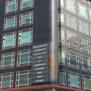 광야 아트센터 이미지