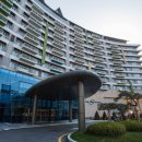 아이원리조트 이미지