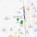 정앤최정형외과의원 티스토리