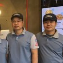 피자알볼로 구운탑동점 이미지