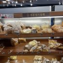 과일마트 이미지