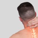 서원정형외과의원 이미지