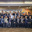 행림빌딩 이미지