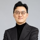 혁신뷰티의원 이미지