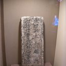 공세리 성지성당 박물관 이미지