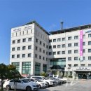 김란미즈산부인과의원 이미지