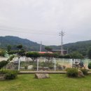 선산대로10-12 이미지