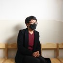 사회적협동조합쏘굿 이미지