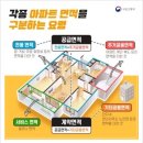 삼성리치공인중개사사무소 이미지