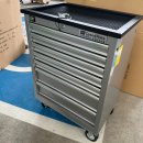 스피드메이트 운정점 이미지