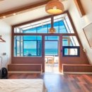 스테이더딜라잇프라이빗 이미지