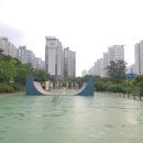 으뜸체육공원 이미지