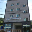 메트로펜션 이미지