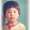 서울미장원 이미지