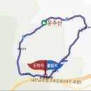 수성리경로당 이미지