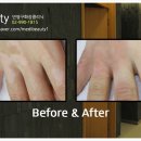 한화장반점 이미지