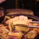 수지상회 이미지