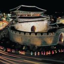 수원-1981 이미지