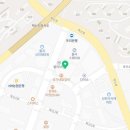 율곡당구장 이미지