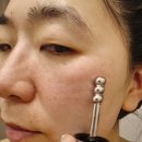 (주)본파트너스 | 리엔케이 미드샷 앰플 사용 후기 3주만에 탄력 개선과 광채 효과 확인