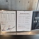 중앙동260 | [원주 / 지정면] 원주 뮤지엄산 방문 후기｜안도 다다오 건축과 미술을 함께 즐기기 좋은 공간