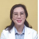 홍익늘푸른어린이집