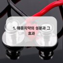 미소더예쁨치과의원 이미지