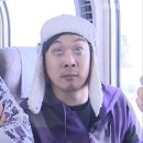GS25 풍암삼능점 | [금당산] 정상