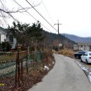 덕두원1리 경로당 이미지