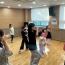 삼호읍청소년문화의집 이미지