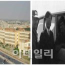 대우영빈관 이미지