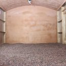 제이디 평창휘닉스찜질방 힐링센터 이미지