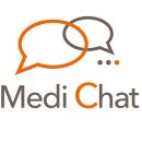 수정메디 이미지