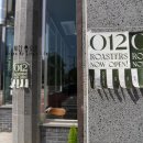 신흥동012 이미지