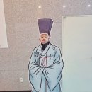 다산어린이공원 | 2025 다산 정약용 문화제 다녀온 후기