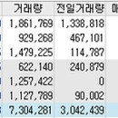 카프로닥터 이미지