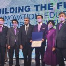 신안의원 이미지