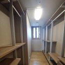 호수초교 이미지