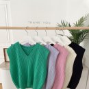 베스트핏 이미지