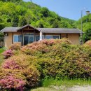 옹기골길 이미지