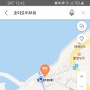호미로어부회