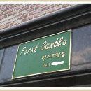 장대초교 이미지