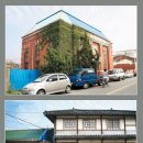 강경젓갈.건어물 이미지