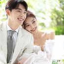 스튜디오한 이미지