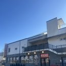 양평해장국 전문점 | 가평읍맛집 추천｜아이들과 방문하기 좋은 가평해장국 양평해장국전문점 후기