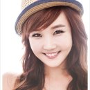 김민채스튜디오 이미지