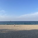 호텔탑스텐 이미지