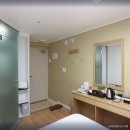 이지레지던스 이미지