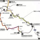 청죽교회 이미지